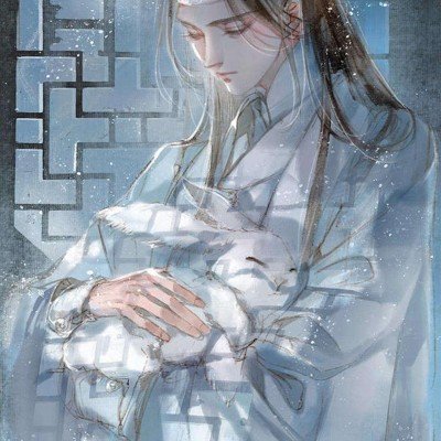 鞠婧祎RUFI品牌全球代言人