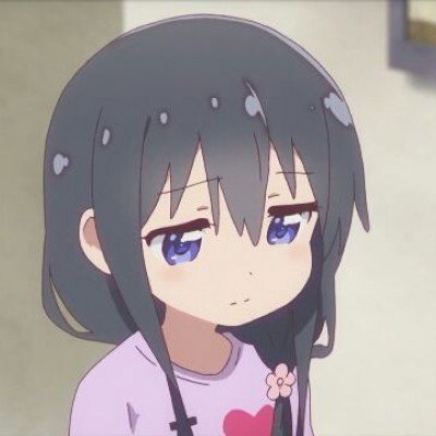 穿厂服中彩票6715万