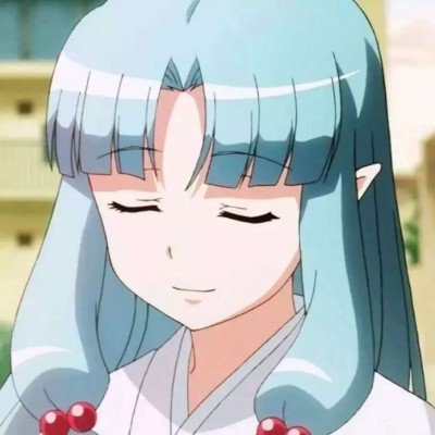 #张雪峰老师一路走好#